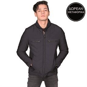Antony Morato